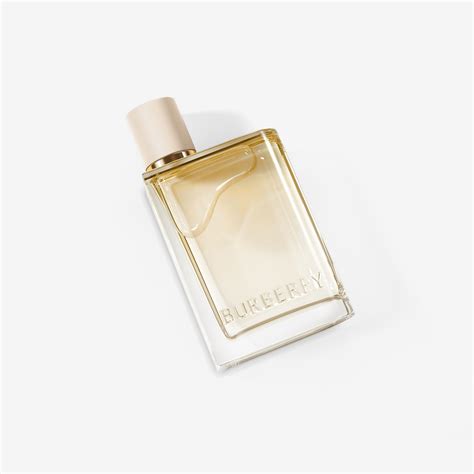 burberry london brit for her|Burberry Her London dream 50ml.